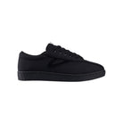 Tretorn Nylite Sneakers/Lifestyle