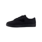 Tretorn Nylite Sneakers/Lifestyle