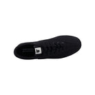 Tretorn Nylite Sneakers/Lifestyle