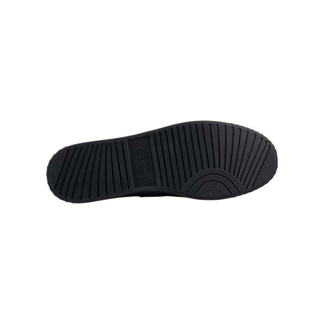 Tretorn Nylite Sneakers/Lifestyle