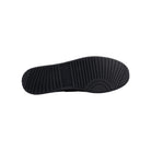 Tretorn Nylite Sneakers/Lifestyle