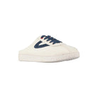 Tretorn Cam Sneakers/Lifestyle