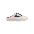 Tretorn Cam Sneakers/Lifestyle