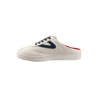 Tretorn Cam Sneakers/Lifestyle