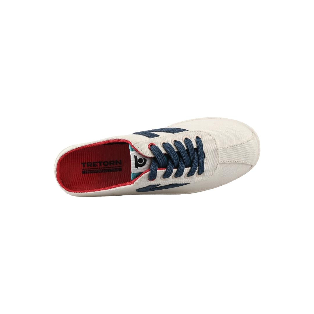 Tretorn Cam Sneakers/Lifestyle