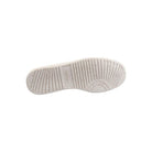 Tretorn Cam Sneakers/Lifestyle