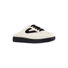 Tretorn Cam Sneakers/Lifestyle