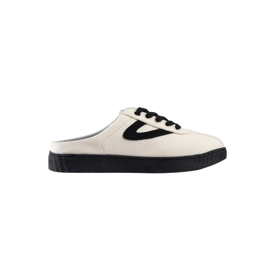 Tretorn Cam Sneakers/Lifestyle