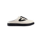 Tretorn Cam Sneakers/Lifestyle