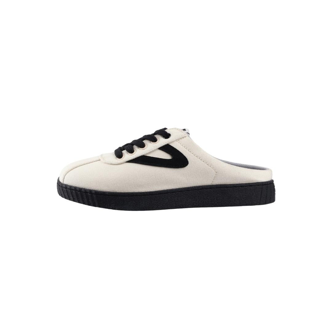 Tretorn Cam Sneakers/Lifestyle