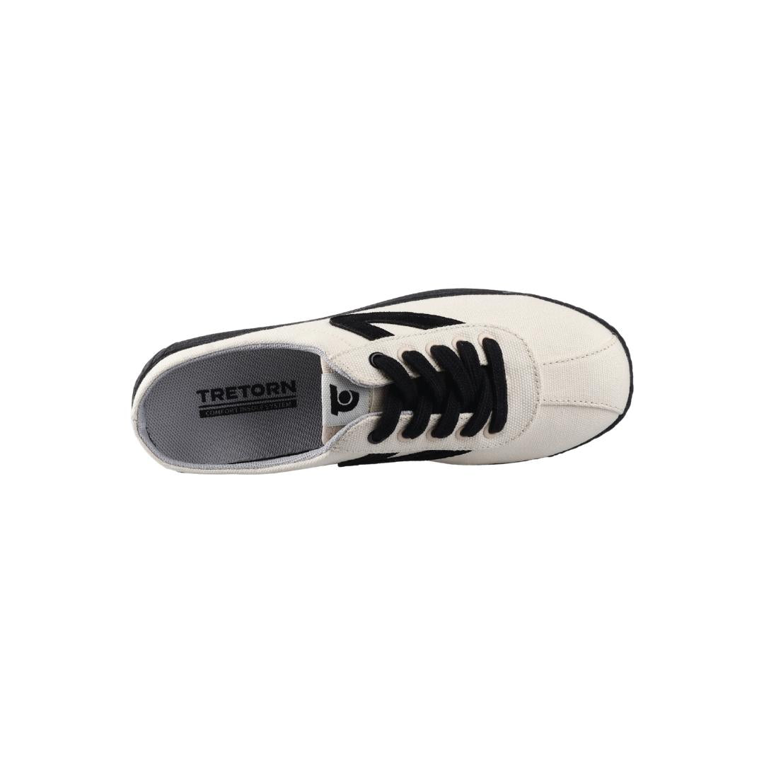 Tretorn Cam Sneakers/Lifestyle