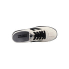 Tretorn Cam Sneakers/Lifestyle