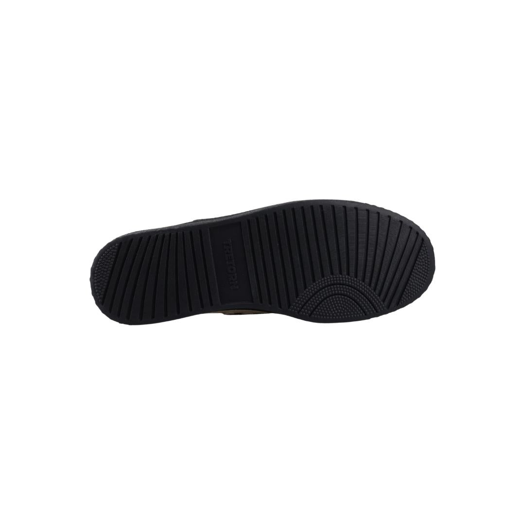 Tretorn Cam Sneakers/Lifestyle