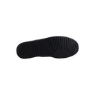 Tretorn Cam Sneakers/Lifestyle