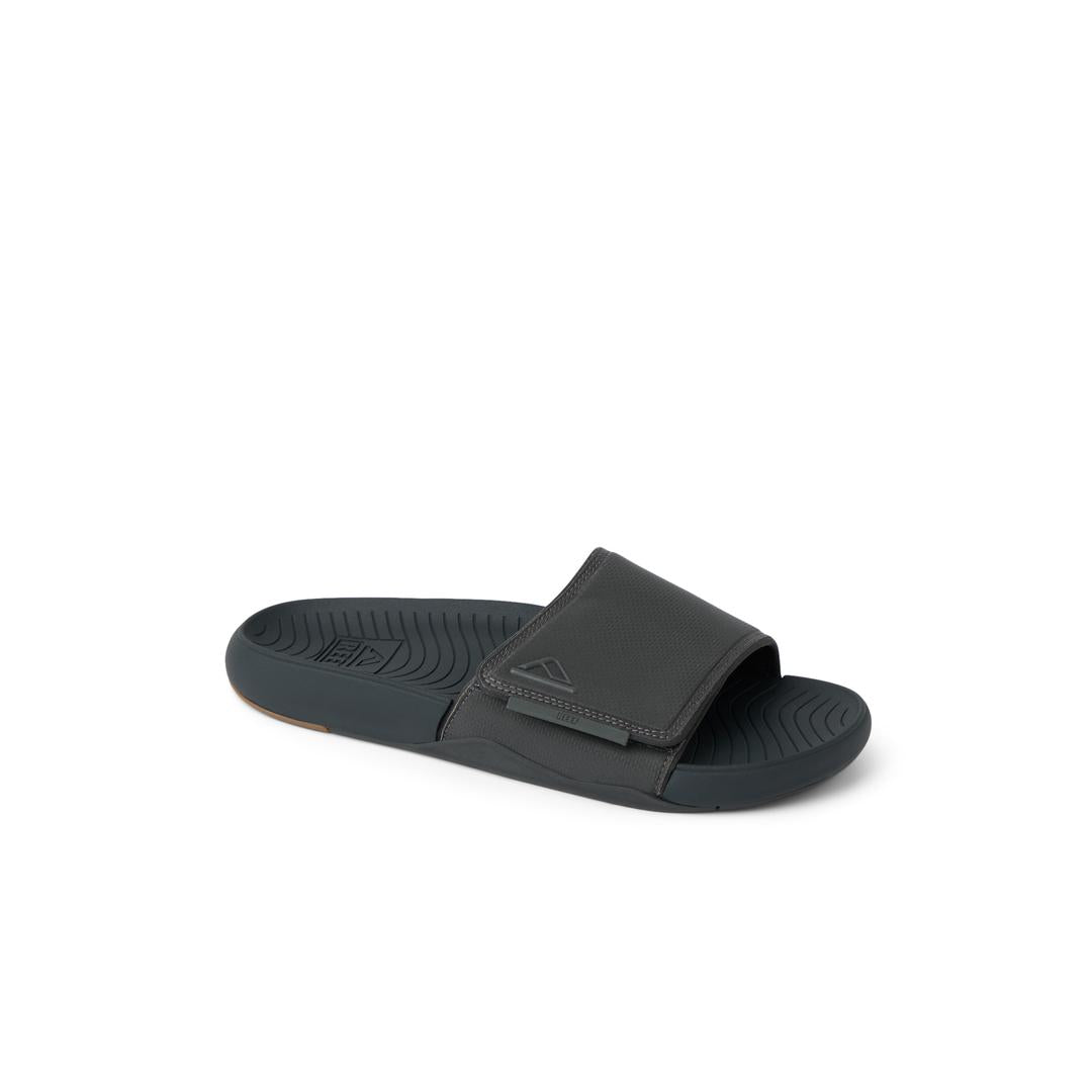 REEF Phantom Slab Slides