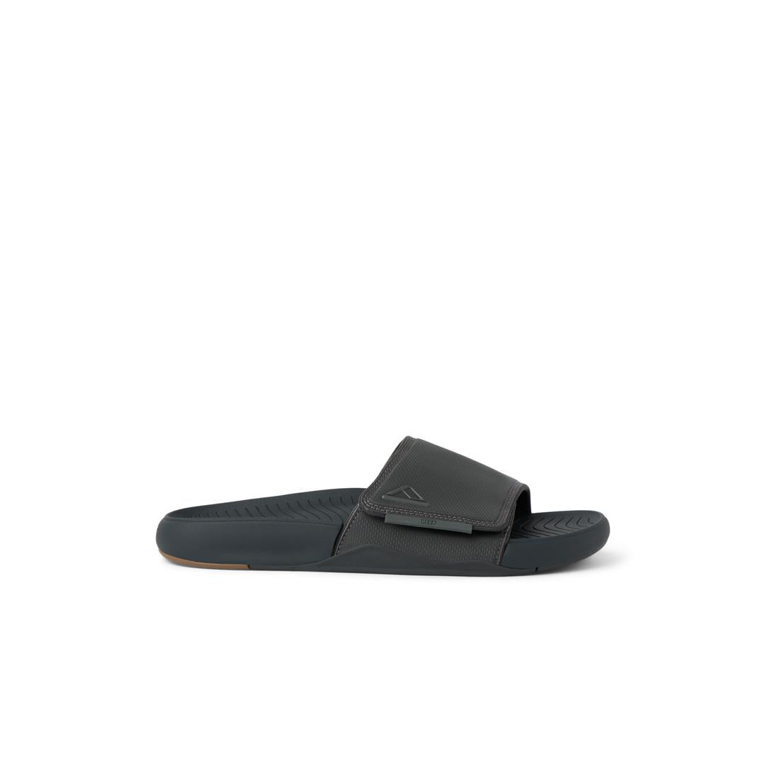 REEF Phantom Slab Slides