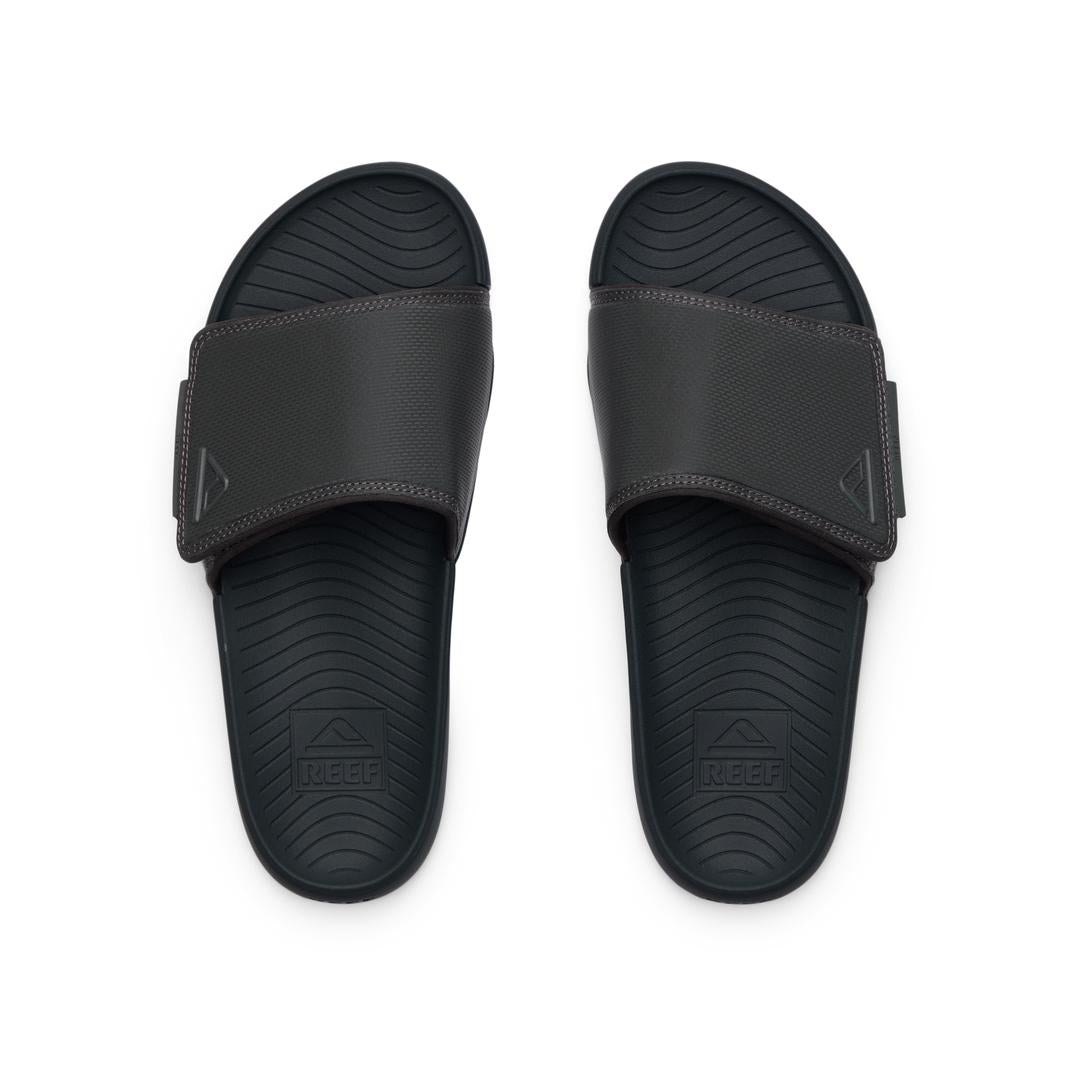 REEF Phantom Slab Slides