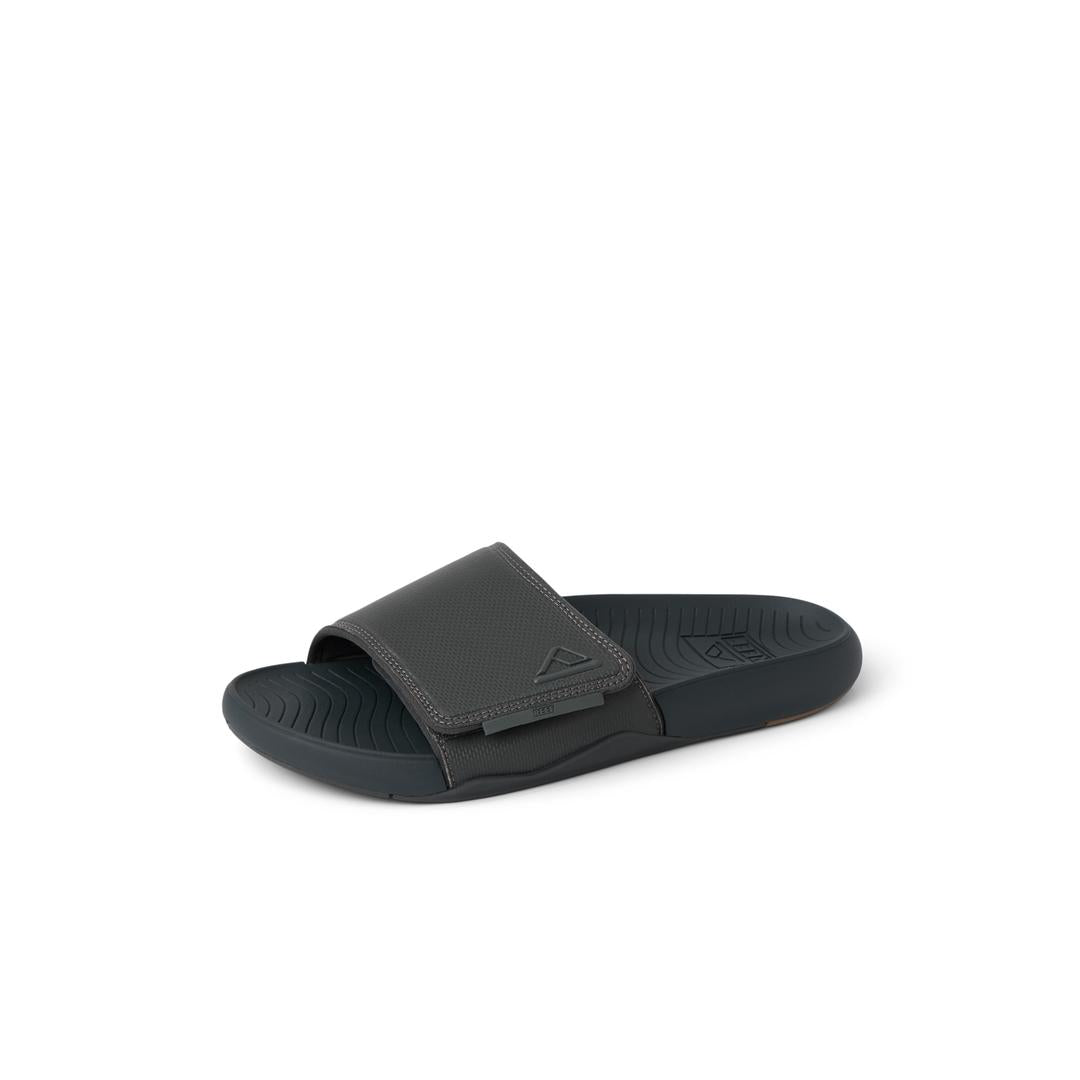 REEF Phantom Slab Slides