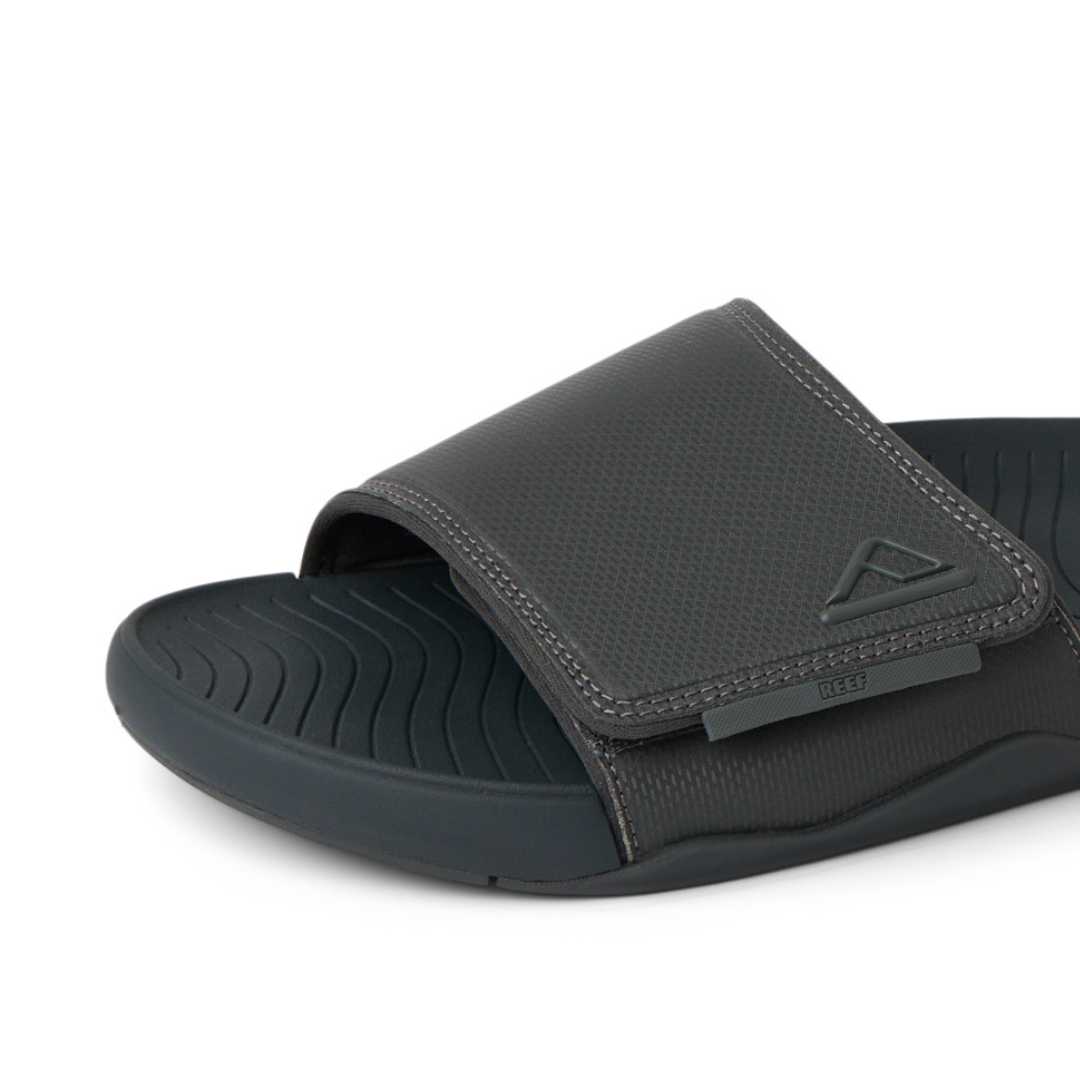 REEF Phantom Slab Slides