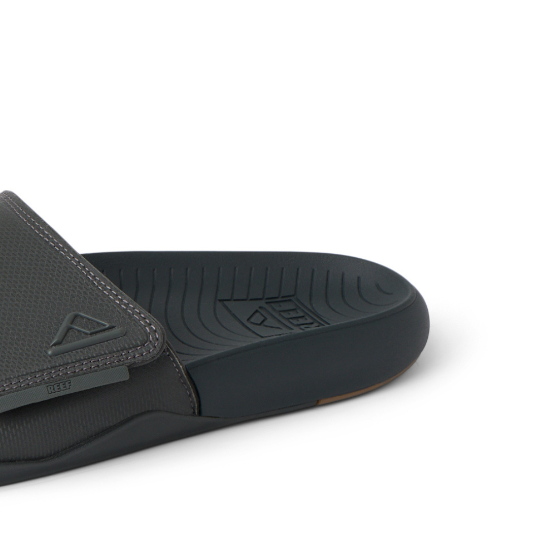 REEF Phantom Slab Slides