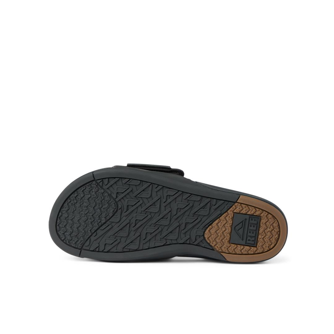 REEF Phantom Slab Slides