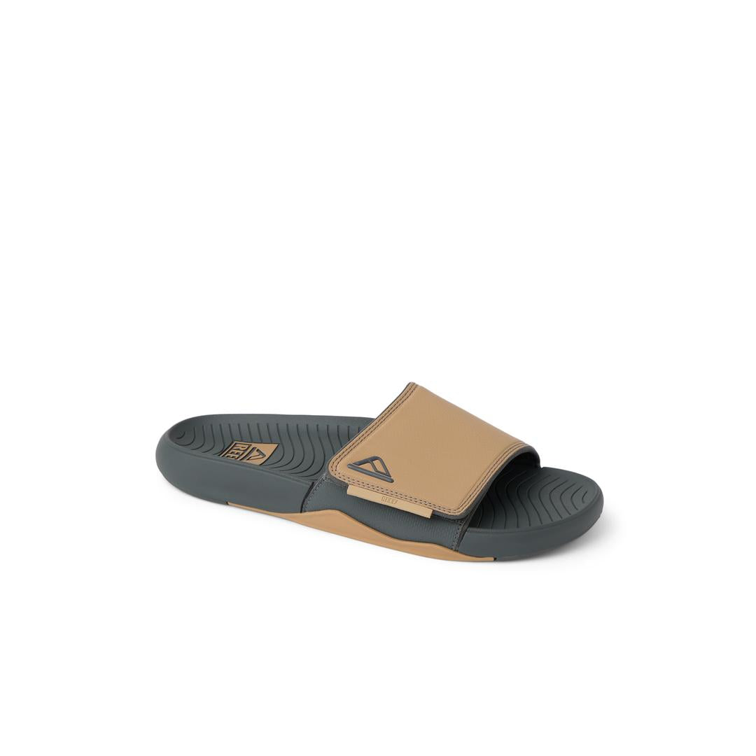 REEF Phantom Slab Slides