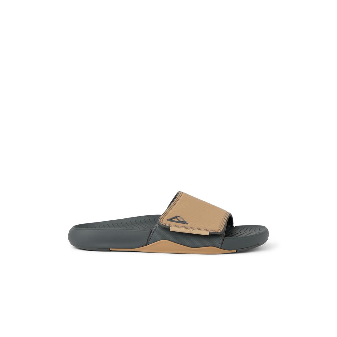 REEF Phantom Slab Slides