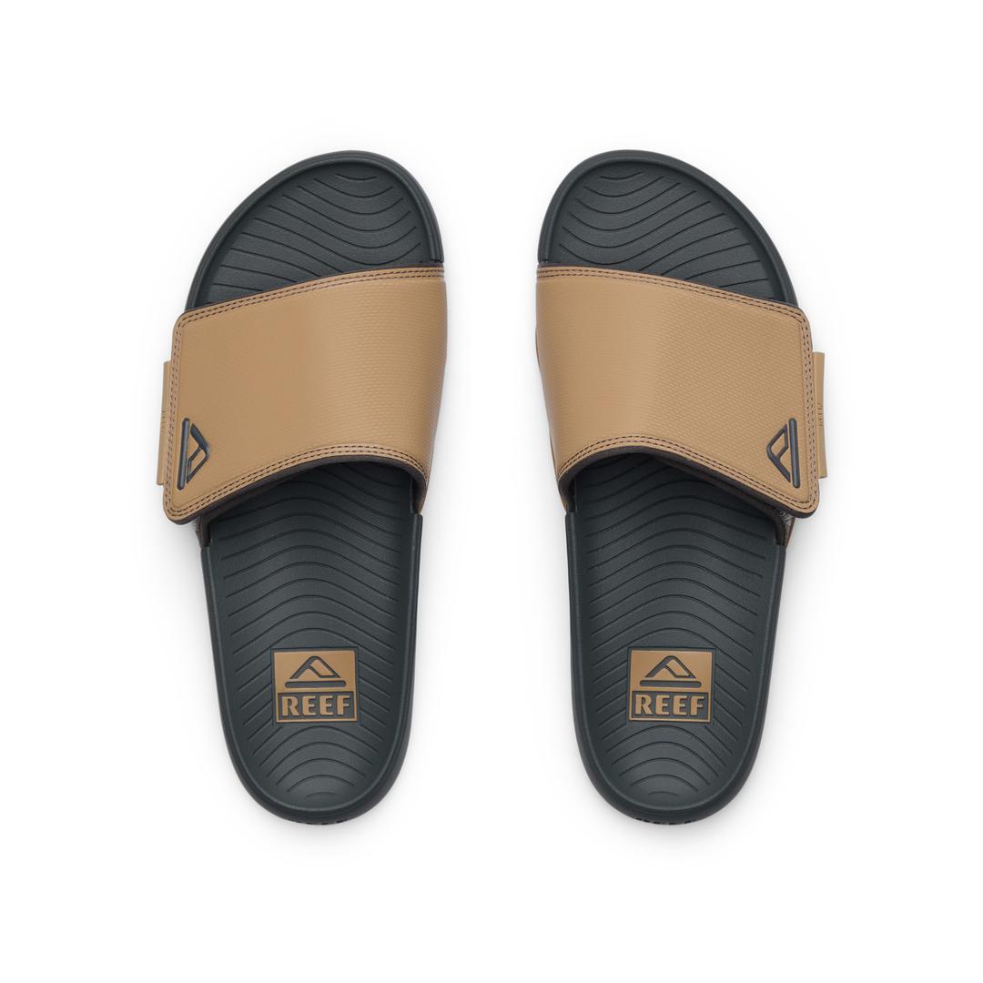 REEF Phantom Slab Slides