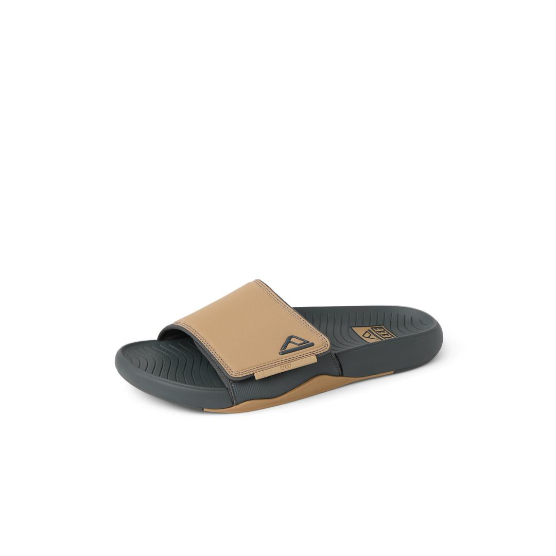 REEF Phantom Slab Slides