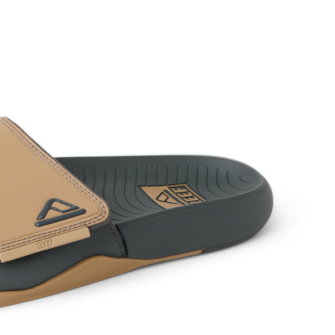 REEF Phantom Slab Slides
