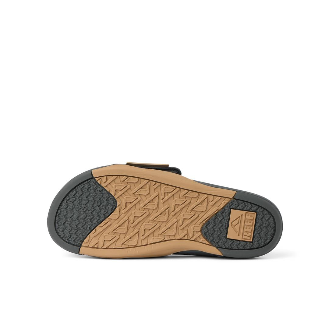 REEF Phantom Slab Slides