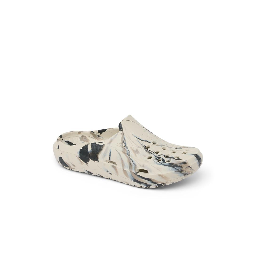 REEF Glider Toe Post Sandals