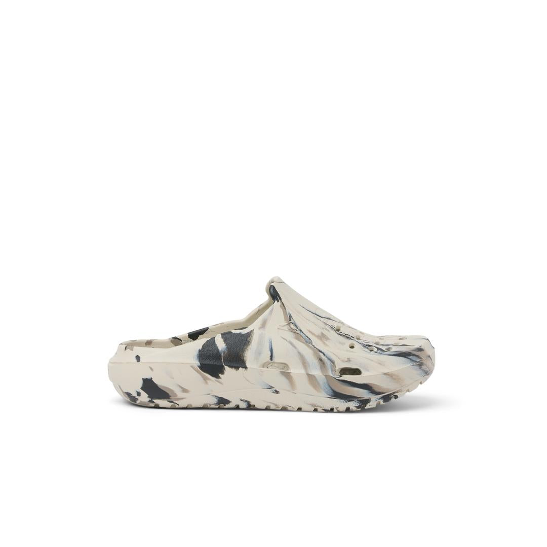 REEF Glider Toe Post Sandals