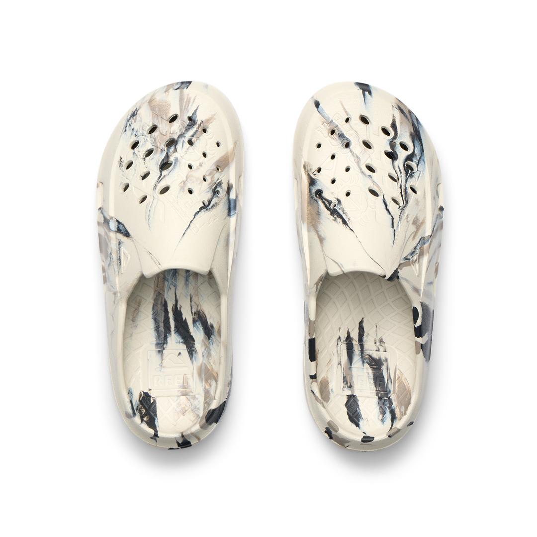REEF Glider Toe Post Sandals