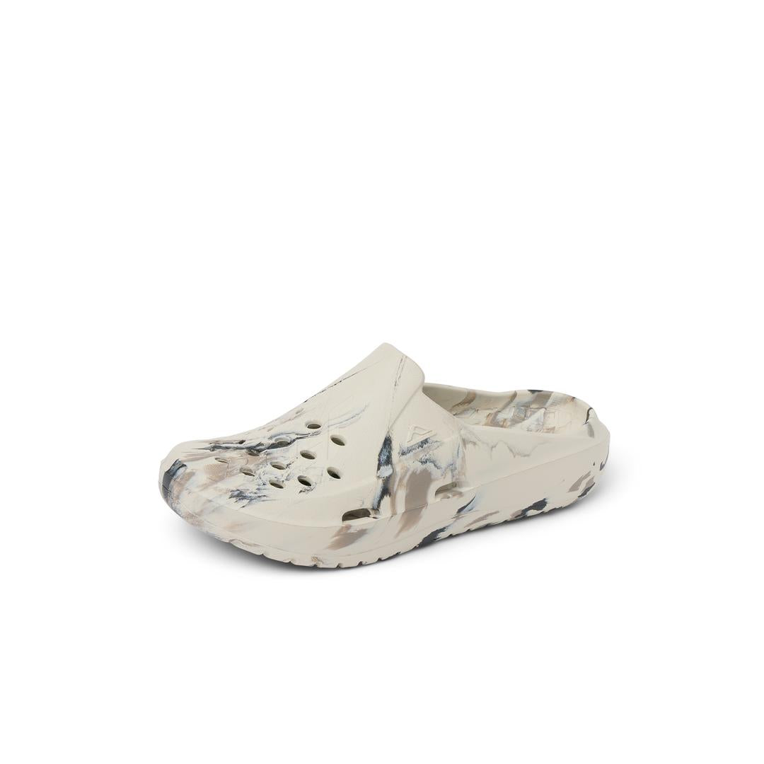 REEF Glider Toe Post Sandals