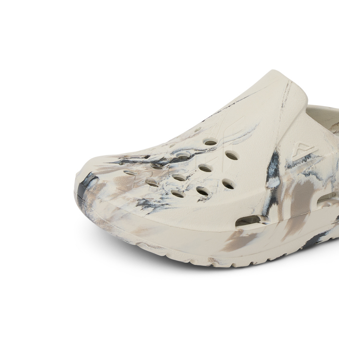 REEF Glider Toe Post Sandals