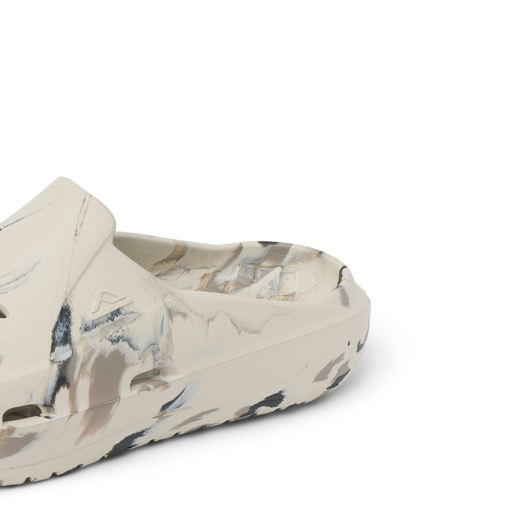 REEF Glider Toe Post Sandals