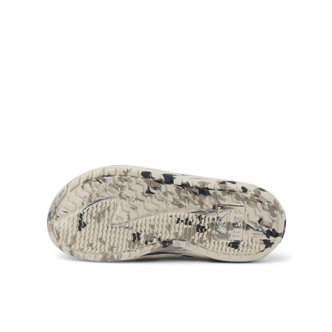 REEF Glider Toe Post Sandals
