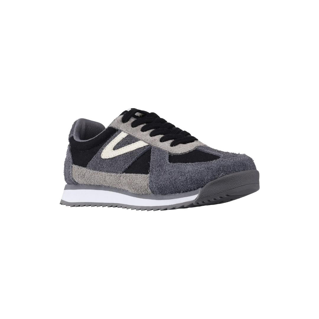 Tretorn Rawlins Redux Sneakers/Lifestyle