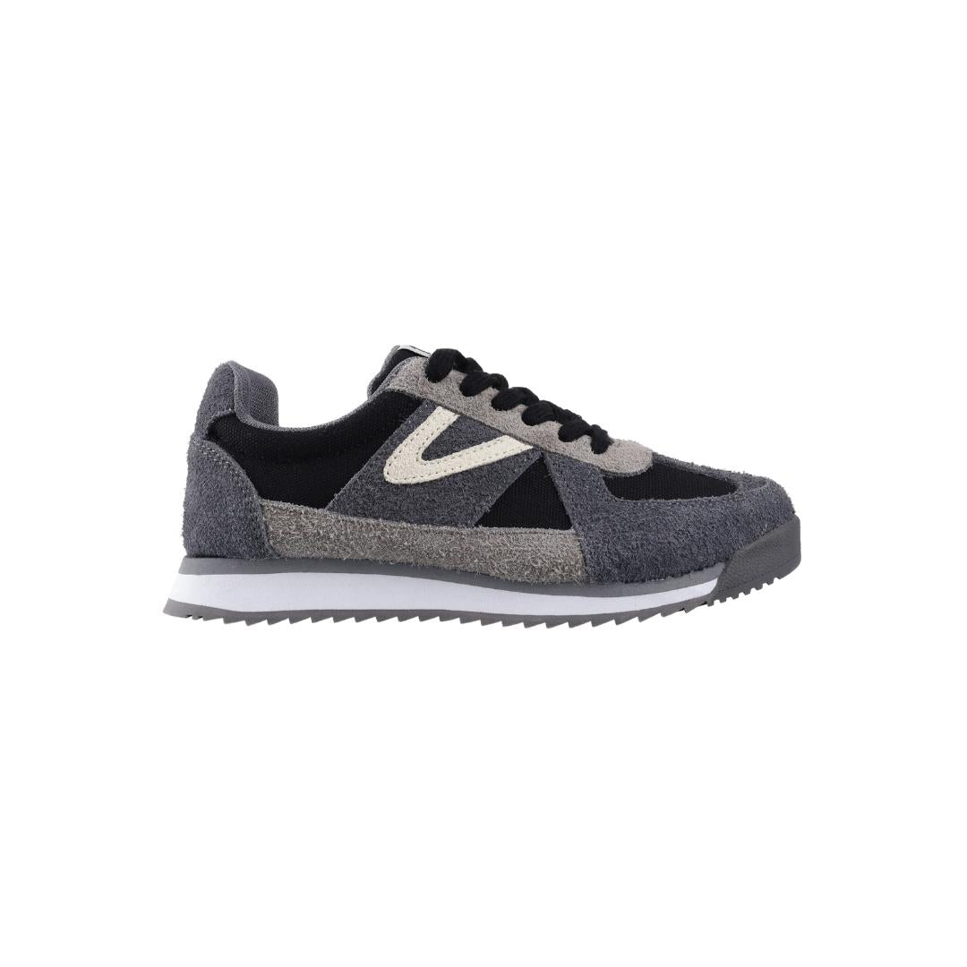 Tretorn Rawlins Redux Sneakers/Lifestyle