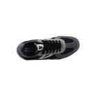 Tretorn Rawlins Redux Sneakers/Lifestyle
