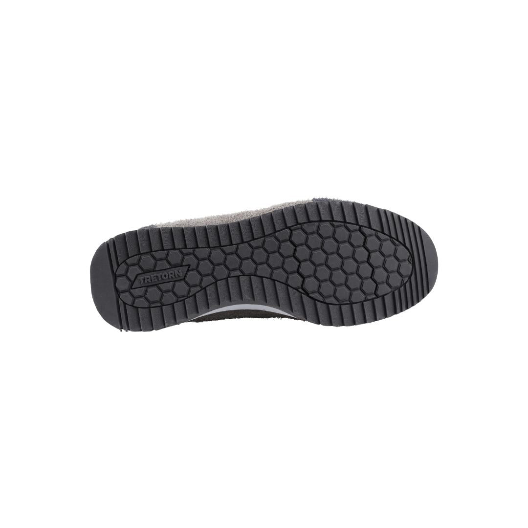 Tretorn Rawlins Redux Sneakers/Lifestyle