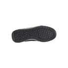 Tretorn Rawlins Redux Sneakers/Lifestyle
