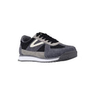 Tretorn Rawlins Redux Sneakers/Lifestyle