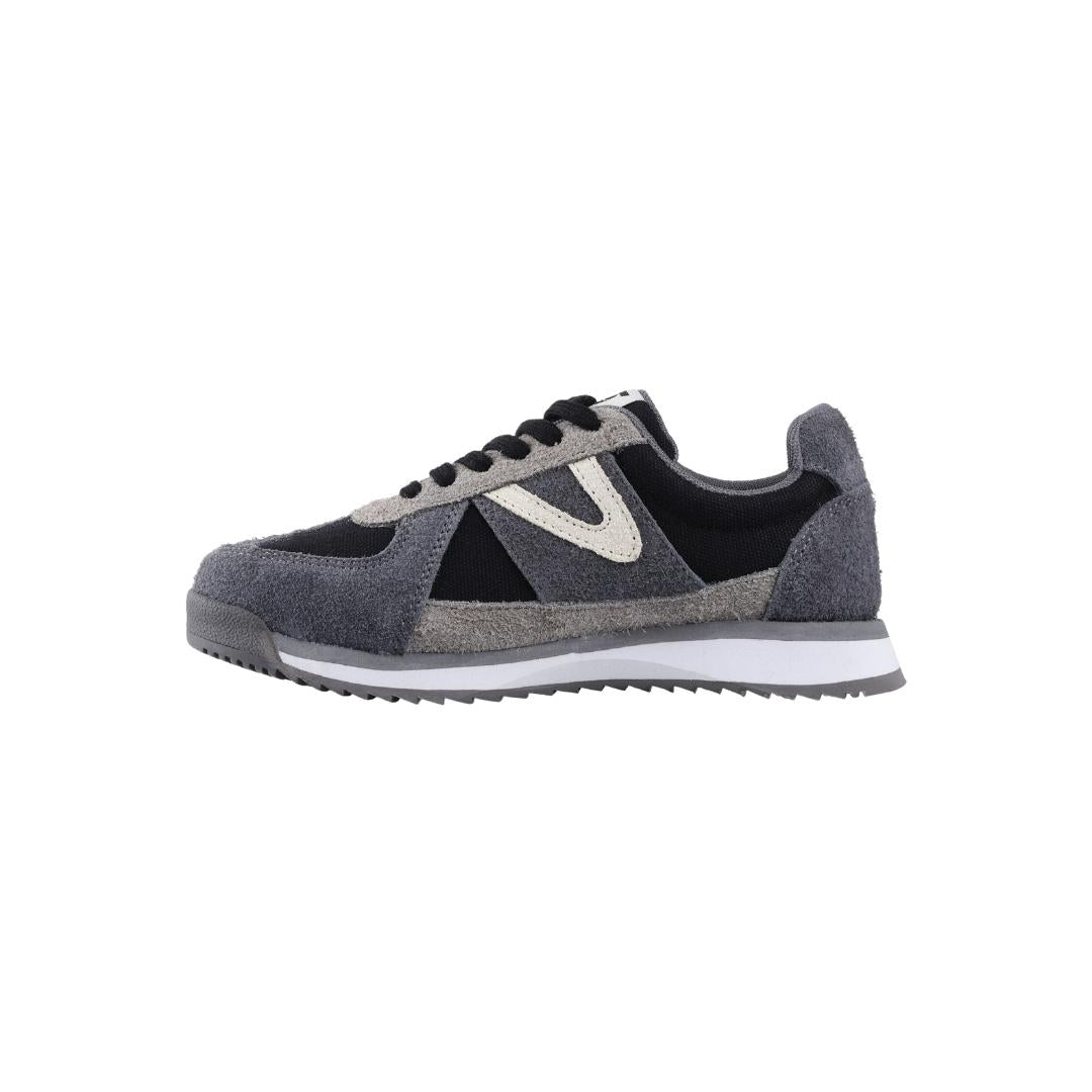 Tretorn Rawlins Redux Sneakers/Lifestyle