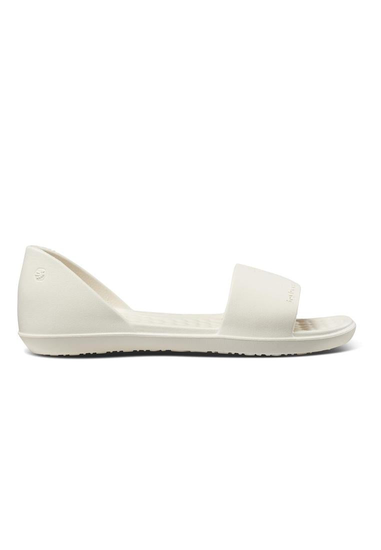 Joybees Friday Flat Slip Ons
