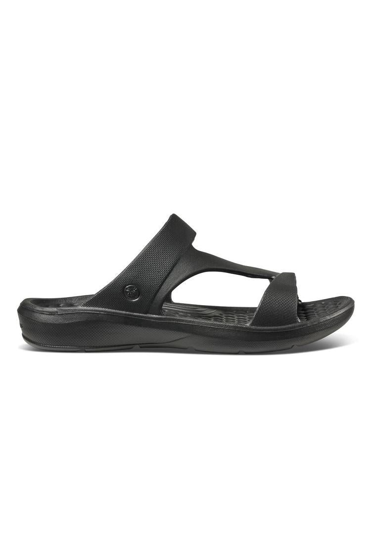 Joybees Everyday Sandal Slip Ons