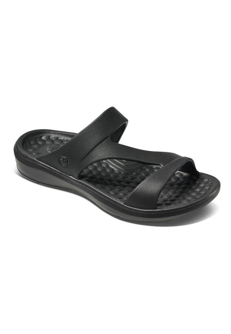 Joybees Everyday Sandal Slip Ons