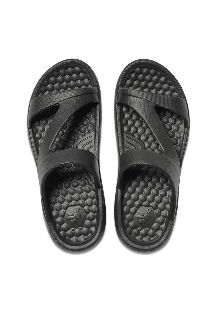 Joybees Everyday Sandal Slip Ons