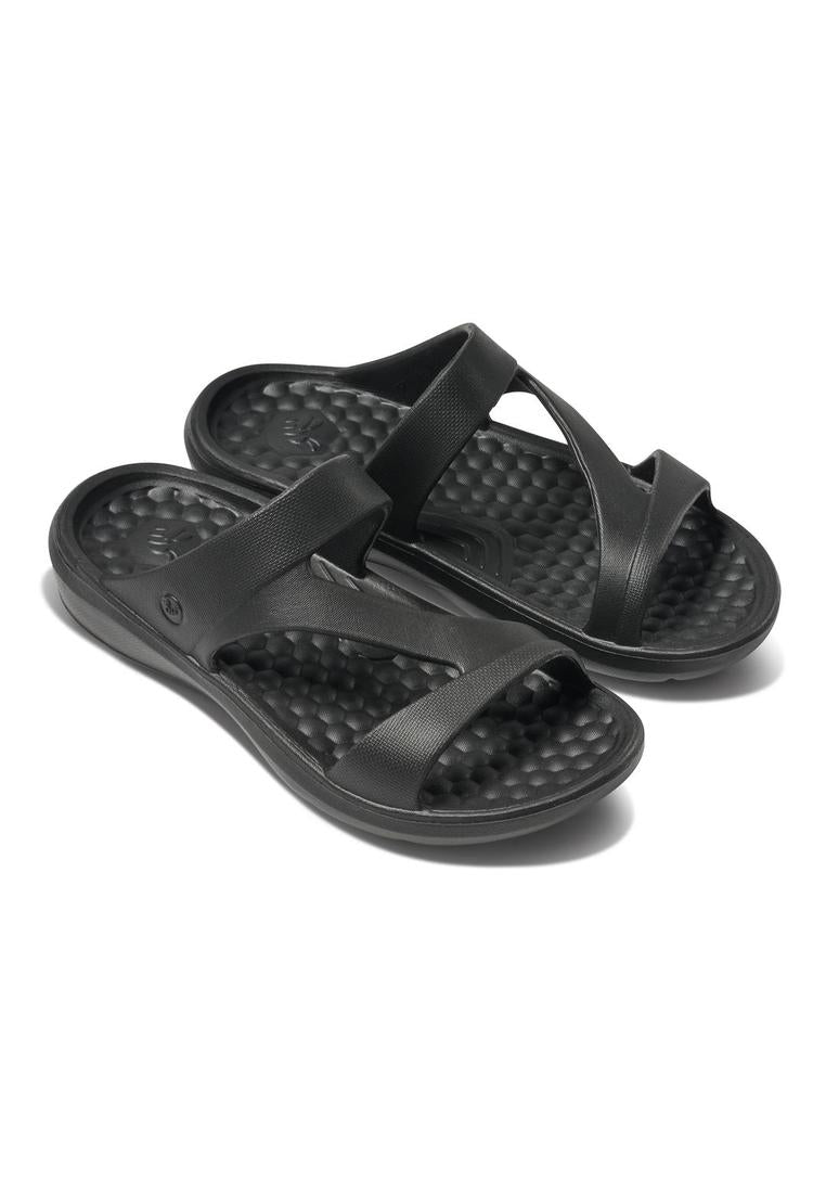 Joybees Everyday Sandal Slip Ons